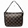 CBg Louis Vuitton _~G gD[X CNAbv N51982 obO nhobO |[` fB[X yÁz