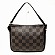 CBg Louis Vuitton _~G gD[X CNAbv N51982 obO nhobO |[` fB[X yÁz