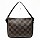 CBg Louis Vuitton _~G gD[X CNAbv N51982 obO nhobO |[` fB[X yÁz