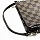 CBg Louis Vuitton _~G gD[X CNAbv N51982 obO nhobO |[` fB[X yÁz