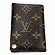 CBg Louis Vuitton mO |gJg NfB vbVI M60937 uh J[hP[X h jZbNX yÁz