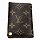 CBg Louis Vuitton mO |gJg NfB vbVI M60937 uh J[hP[X h jZbNX yÁz