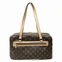 CBg Louis Vuitton mO VeGM M51181 obO V_[obO fB[X yÁz