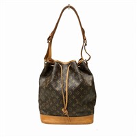 CBg Louis Vuitton mO mG M42224 obO V_[obO fB[X yÁz