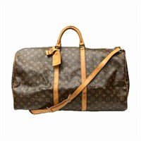 CBg Louis Vuitton mO L[|ohG[60 M41412 obO {XgobO jZbNX yÁz