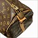 CBg Louis Vuitton mO L[|ohG[60 M41412 obO {XgobO jZbNX yÁz