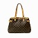 CBg Louis Vuitton mO oeBj[I]^ M51154 obO g[gobO fB[X yÁz