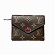 CBg Louis Vuitton mO |gtHCBNg[k M41938 3܂z fB[X yÁz