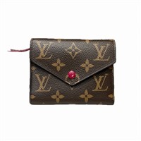 CBg Louis Vuitton mO |gtHCBNg[k M41938 3܂z fB[X yÁz