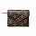 CBg Louis Vuitton mO |gtHCBNg[k M41938 3܂z fB[X yÁz