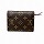 CBg Louis Vuitton mO |gtHCBNg[k M41938 3܂z fB[X yÁz