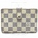 CBg Louis Vuitton _~GAY[ |gtHC BGm N61676 ܌ 2܂z fB[X yÁz