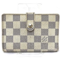 CBg Louis Vuitton _~GAY[ |gtHC BGm N61676 ܌ 2܂z fB[X yÁz