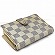 CBg Louis Vuitton _~GAY[ |gtHC BGm N61676 ܌ 2܂z fB[X yÁz