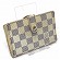 CBg Louis Vuitton _~GAY[ |gtHC BGm N61676 ܌ 2܂z fB[X yÁz