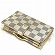 CBg Louis Vuitton _~GAY[ |gtHC BGm N61676 ܌ 2܂z fB[X yÁz