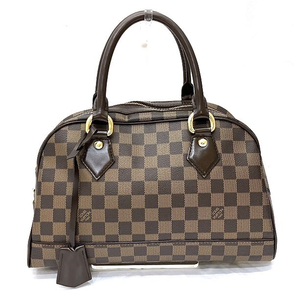 CBg Louis Vuitton _~G hDI N60008 obO nhobO jZbNX yÁz