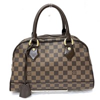 CBg Louis Vuitton _~G hDI N60008 obO nhobO jZbNX yÁz