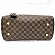 CBg Louis Vuitton _~G hDI N60008 obO nhobO jZbNX yÁz