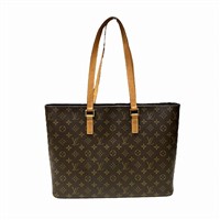 CBg Louis Vuitton mO R M51155 obO g[gobO jZbNX yÁz