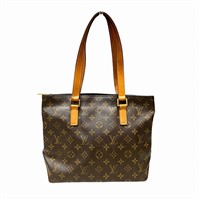 CBg Louis Vuitton mO JosAm M51148 obO V_[obO jZbNX yÁz