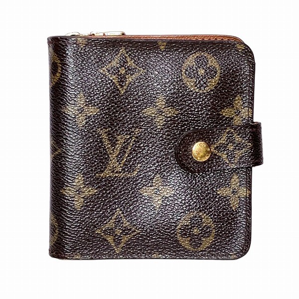 CBg Louis Vuitton mO RpNgWbv M61667 2܂z jZbNX yÁz