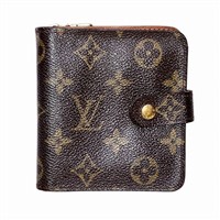 CBg Louis Vuitton mO RpNgWbv M61667 2܂z jZbNX yÁz