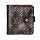 CBg Louis Vuitton mO RpNgWbv M61667 2܂z jZbNX yÁz