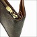 CBg Louis Vuitton mO RpNgWbv M61667 2܂z jZbNX yÁz