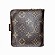 CBg Louis Vuitton mO RpNgWbv M61667 2܂z jZbNX yÁz