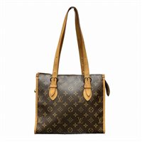 CBg Louis Vuitton mO |pN[I M40007 obO V_[obO fB[X yÁz