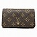 CBg Louis Vuitton mO |gl rGg][ M61730 2܂z jZbNX yÁz