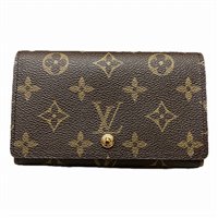 CBg Louis Vuitton mO |gl rGg][ M61730 2܂z jZbNX yÁz