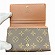 CBg Louis Vuitton mO |gl rGg][ M61730 2܂z jZbNX yÁz