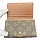 CBg Louis Vuitton mO |gl rGg][ M61730 2܂z jZbNX yÁz