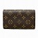 CBg Louis Vuitton mO |gl rGg][ M61730 2܂z jZbNX yÁz