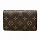 CBg Louis Vuitton mO |gl rGg][ M61730 2܂z jZbNX yÁz