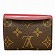 CBg Louis Vuitton mO |gtHC ]G M62932 3܂z fB[X yÁz