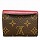 CBg Louis Vuitton mO |gtHC ]G M62932 3܂z fB[X yÁz