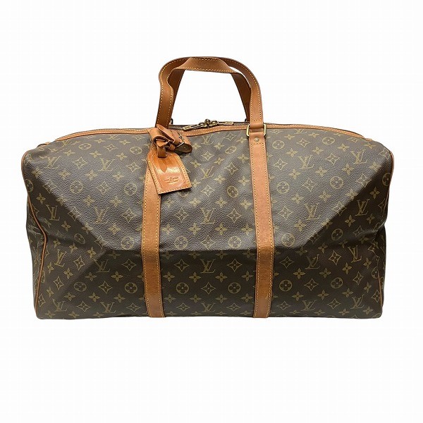 CBg Louis Vuitton mO TbNXv[ 55 M41622 obO {XgobO jZbNX yÁz