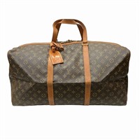 CBg Louis Vuitton mO TbNXv[ 55 M41622 obO {XgobO jZbNX yÁz