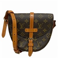 CBg Louis Vuitton mO VeBPM M40646 obO V_[obO fB[X yÁz