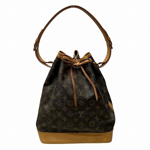 CBg Louis Vuitton mO mG M42224 obO V_[obO fB[X yÁz