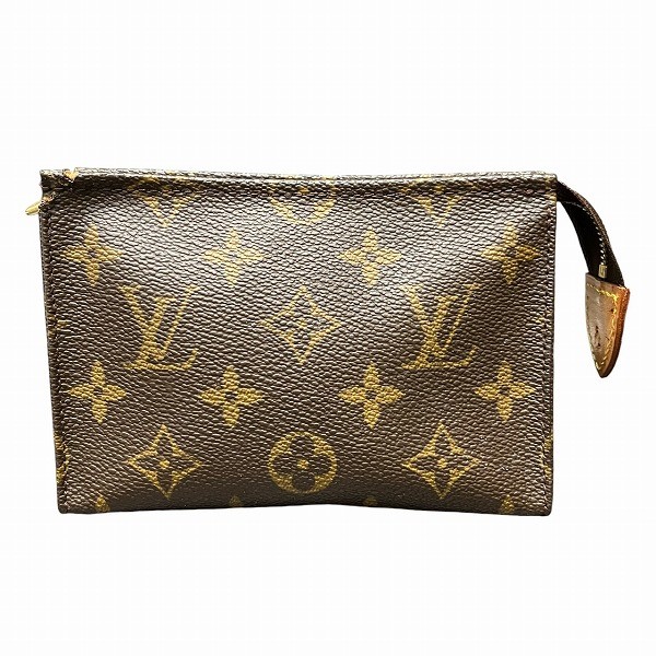 CBg Louis Vuitton mO |bVgbg15 M47546 uh |[` jZbNX obO yÁz