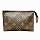 CBg Louis Vuitton mO |bVgbg15 M47546 uh |[` jZbNX obO yÁz