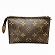 CBg Louis Vuitton mO |bVgbg15 M47546 uh |[` jZbNX obO yÁz