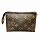 CBg Louis Vuitton mO |bVgbg15 M47546 uh |[` jZbNX obO yÁz