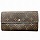 CBg Louis Vuitton mO |VFbg|g l NfB M61723 z 2܂z jZbNX yÁz