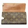 CBg Louis Vuitton mO |VFbg|g l NfB M61723 z 2܂z jZbNX yÁz