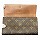 CBg Louis Vuitton mO |VFbg|g l NfB M61723 z 2܂z jZbNX yÁz